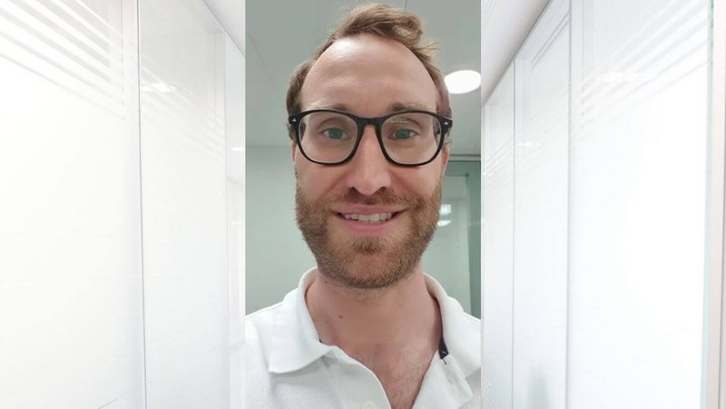 Thumbnail Dr. Stemmann 