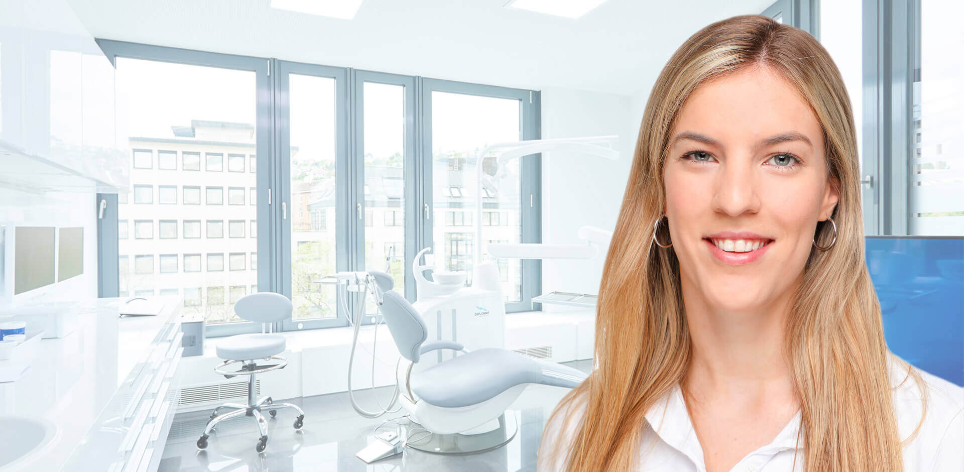 Portrait Lea Tabea Uribe