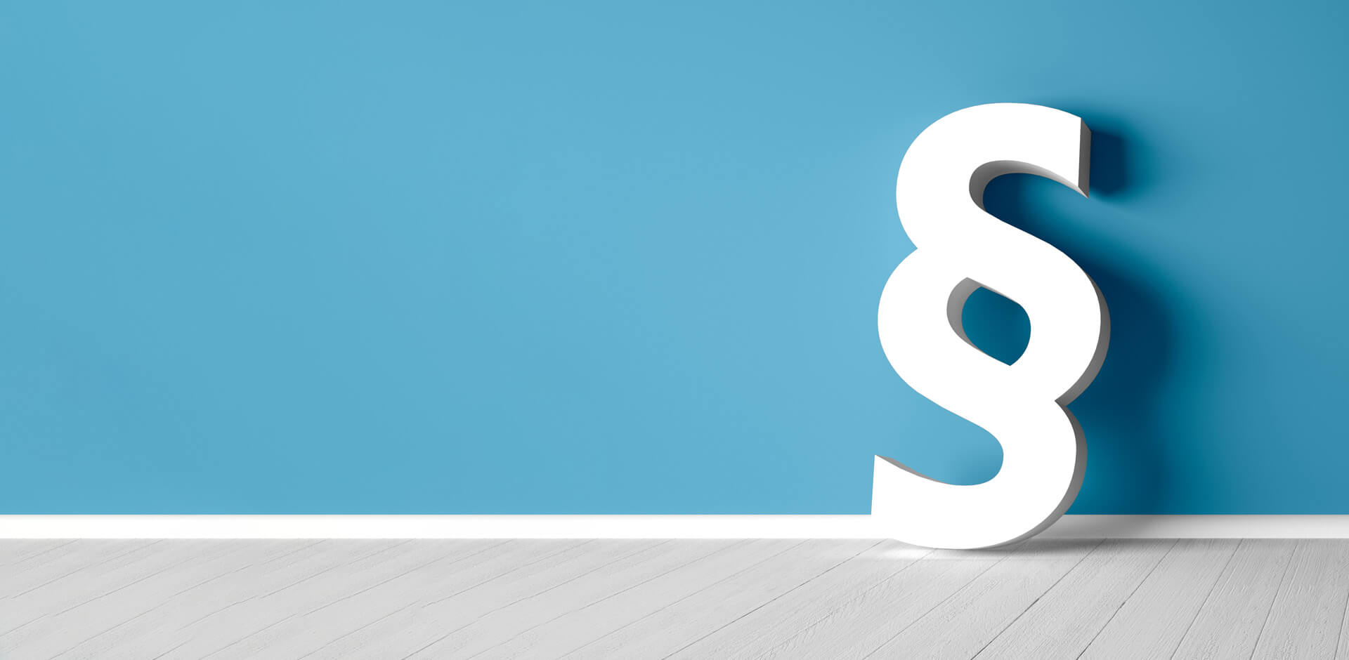 Stockbild Impressum AllDent 