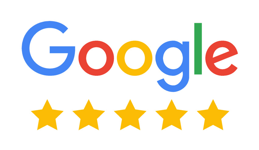 Logo Google